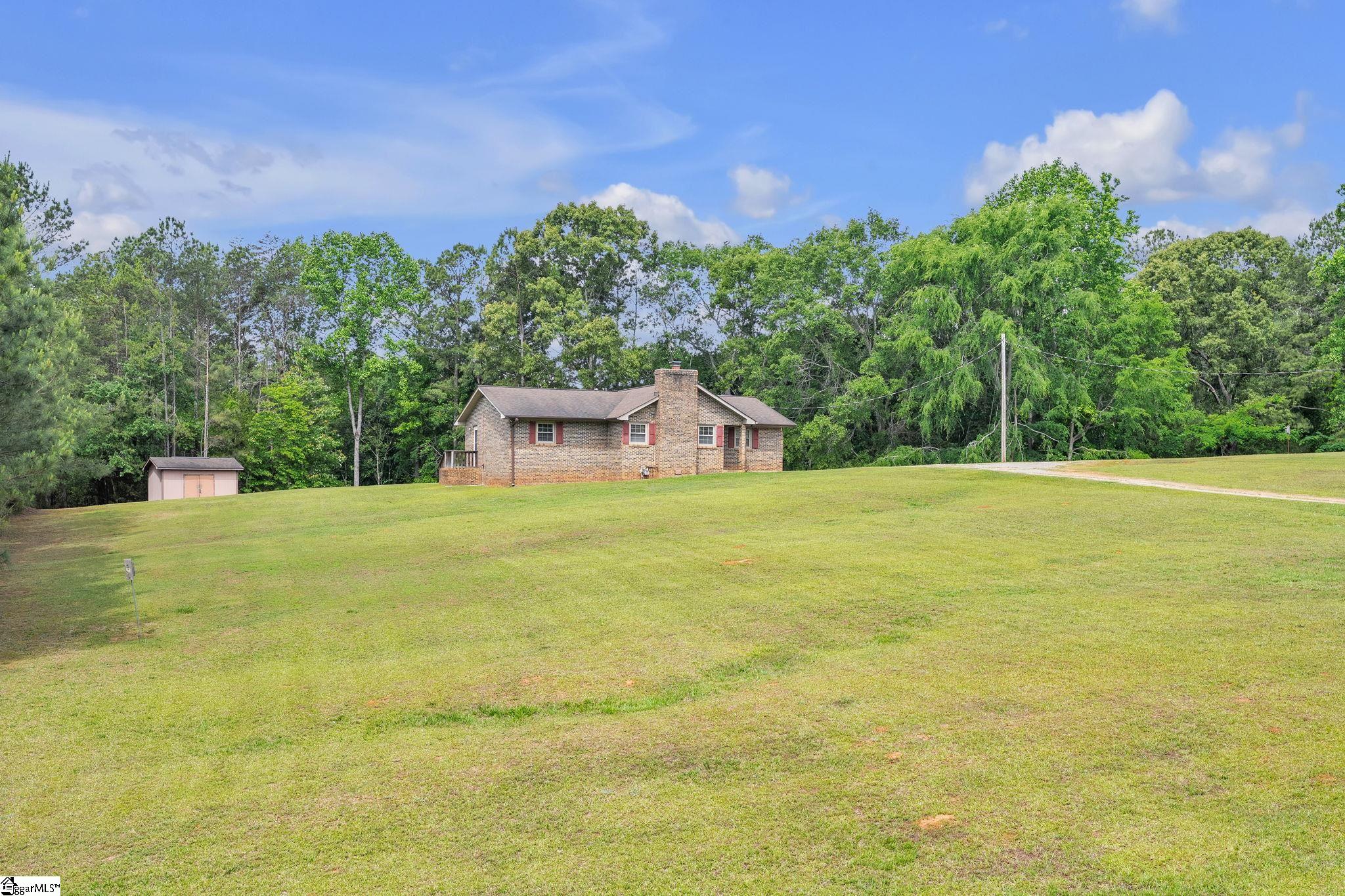 334 Deep Water Road Union, SC 29379 - Photo 26 of 32