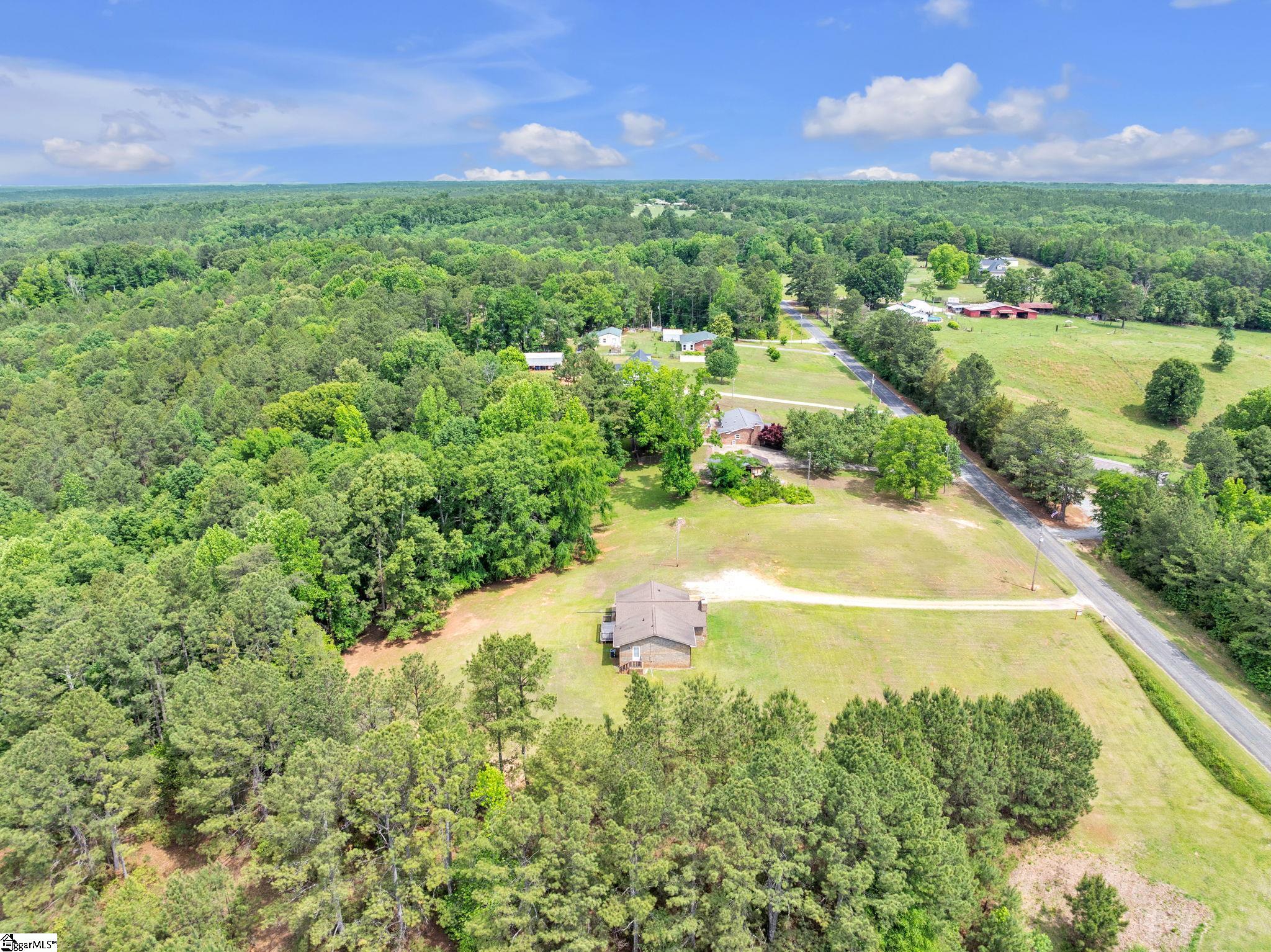 334 Deep Water Road Union, SC 29379 - Photo 27 of 32