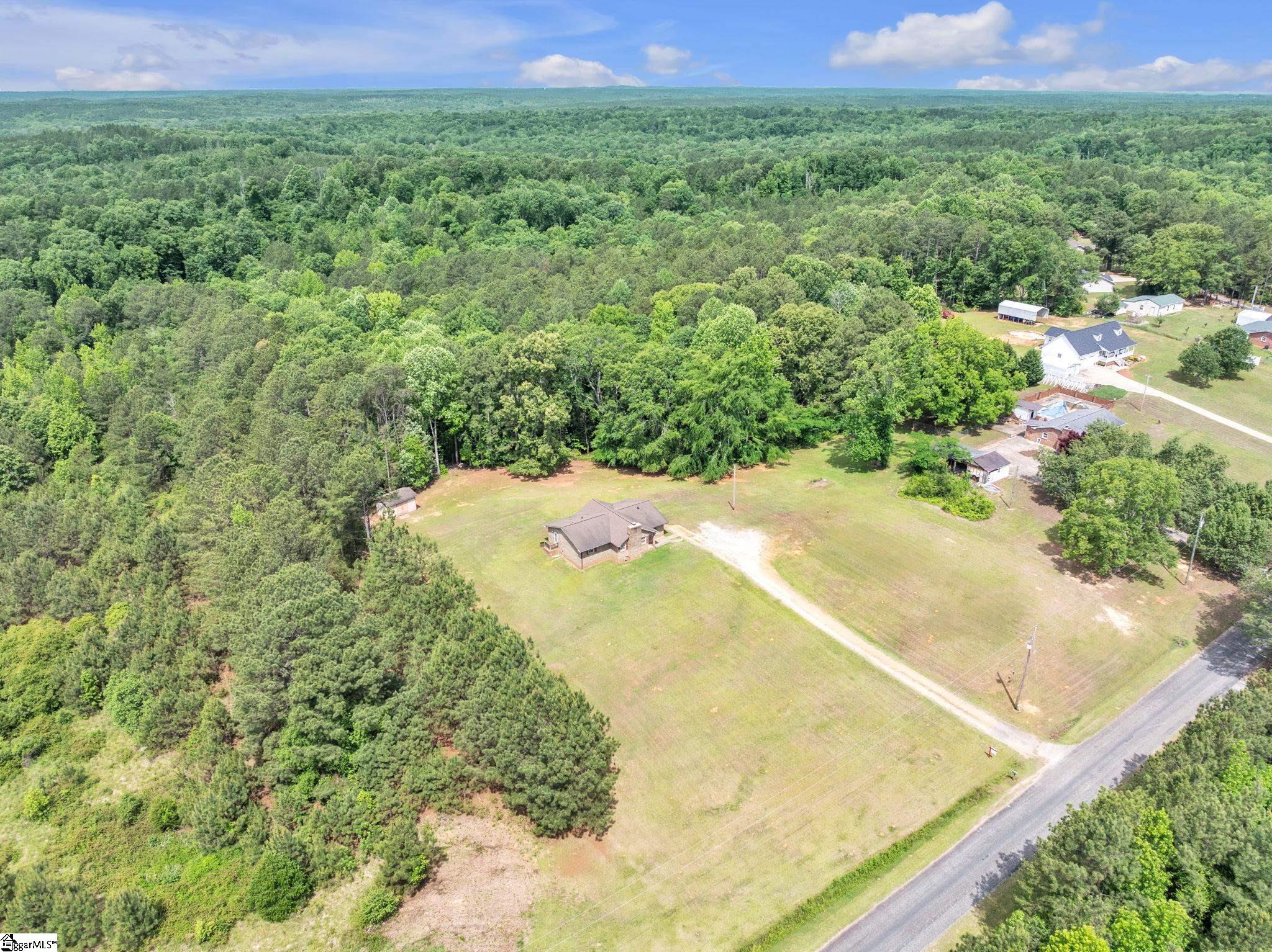 334 Deep Water Road Union, SC 29379 - Photo 28 of 32