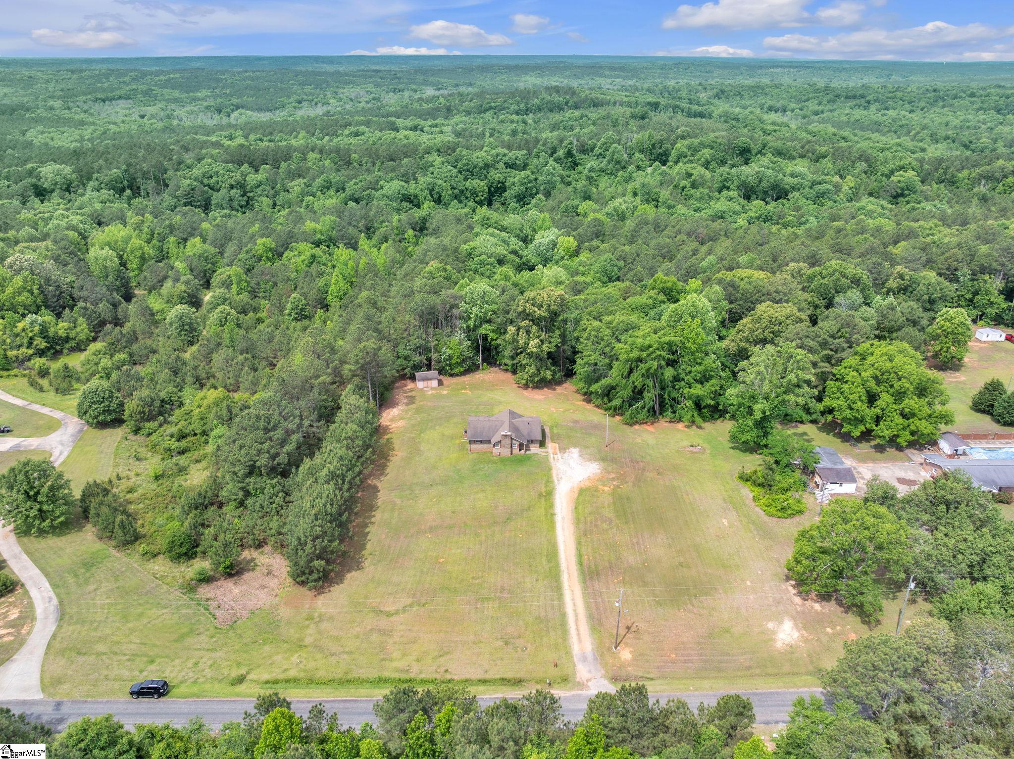 334 Deep Water Road Union, SC 29379 - Photo 29 of 32