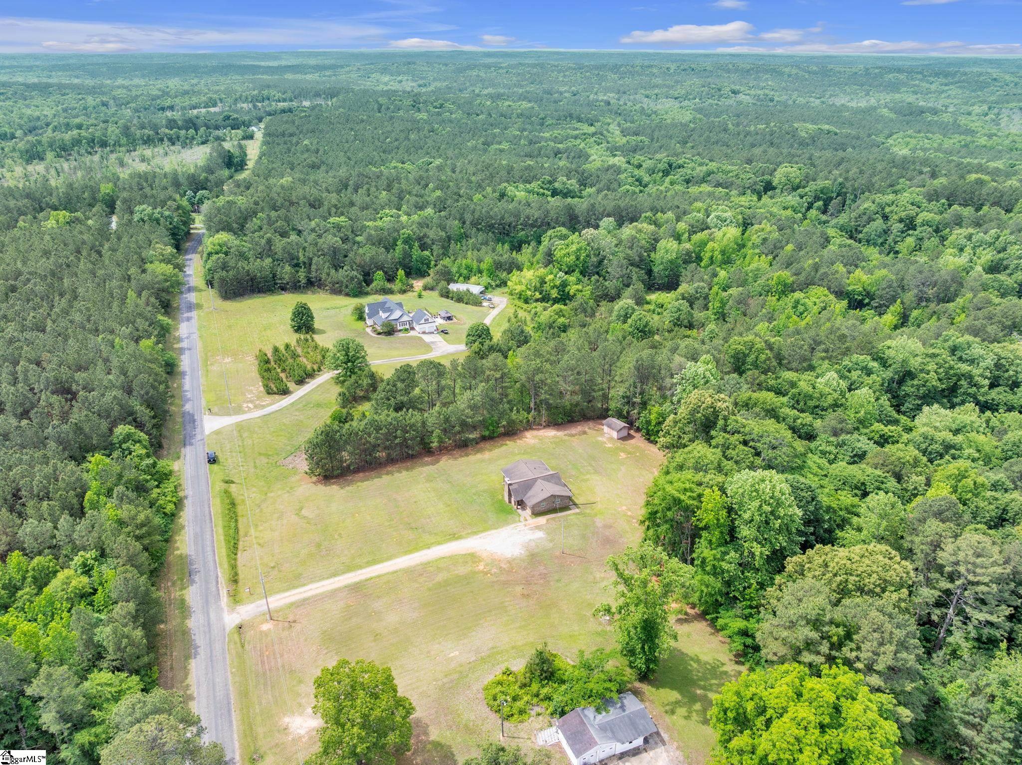 334 Deep Water Road Union, SC 29379 - Photo 30 of 32