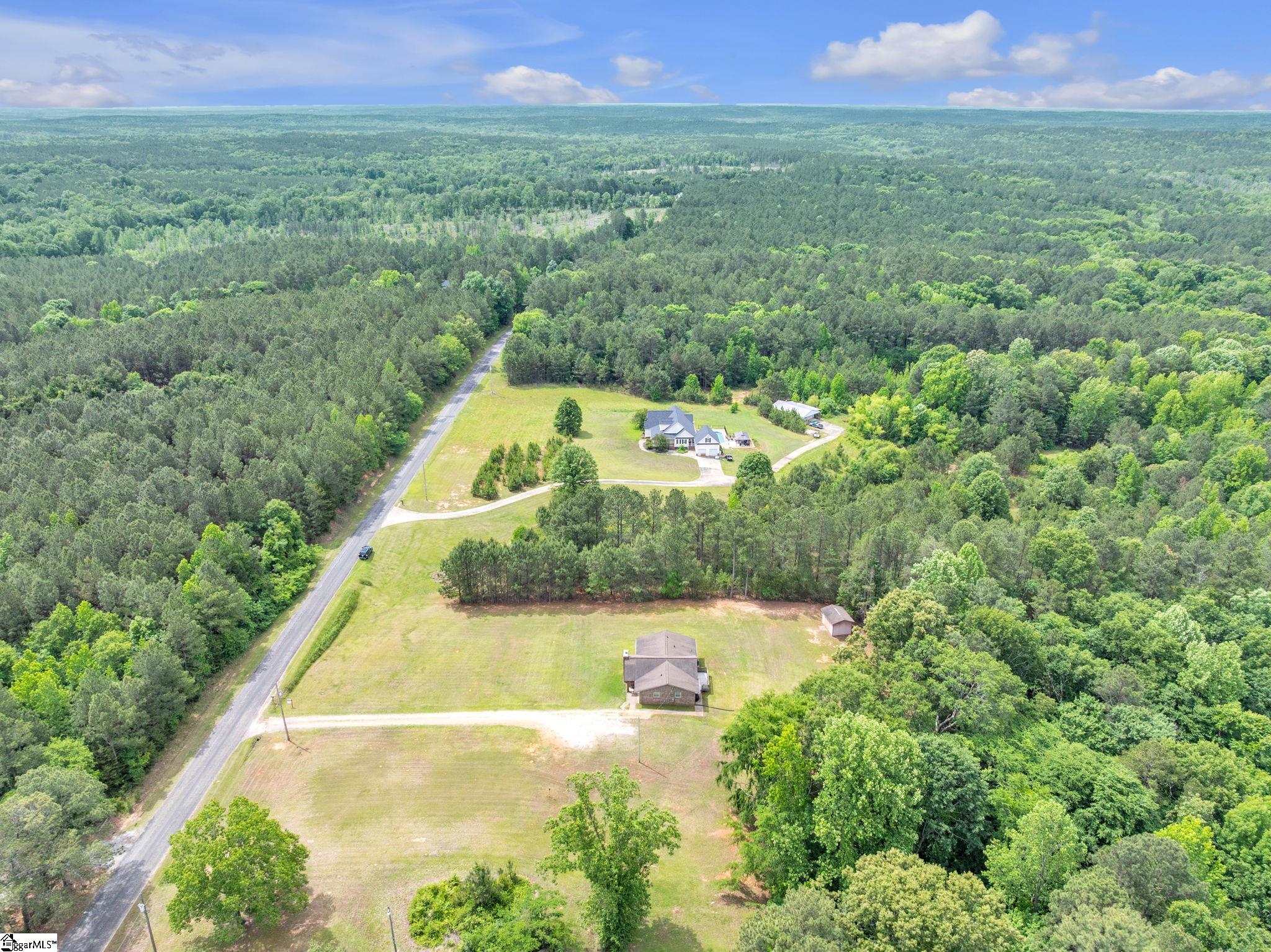 334 Deep Water Road Union, SC 29379 - Photo 31 of 32