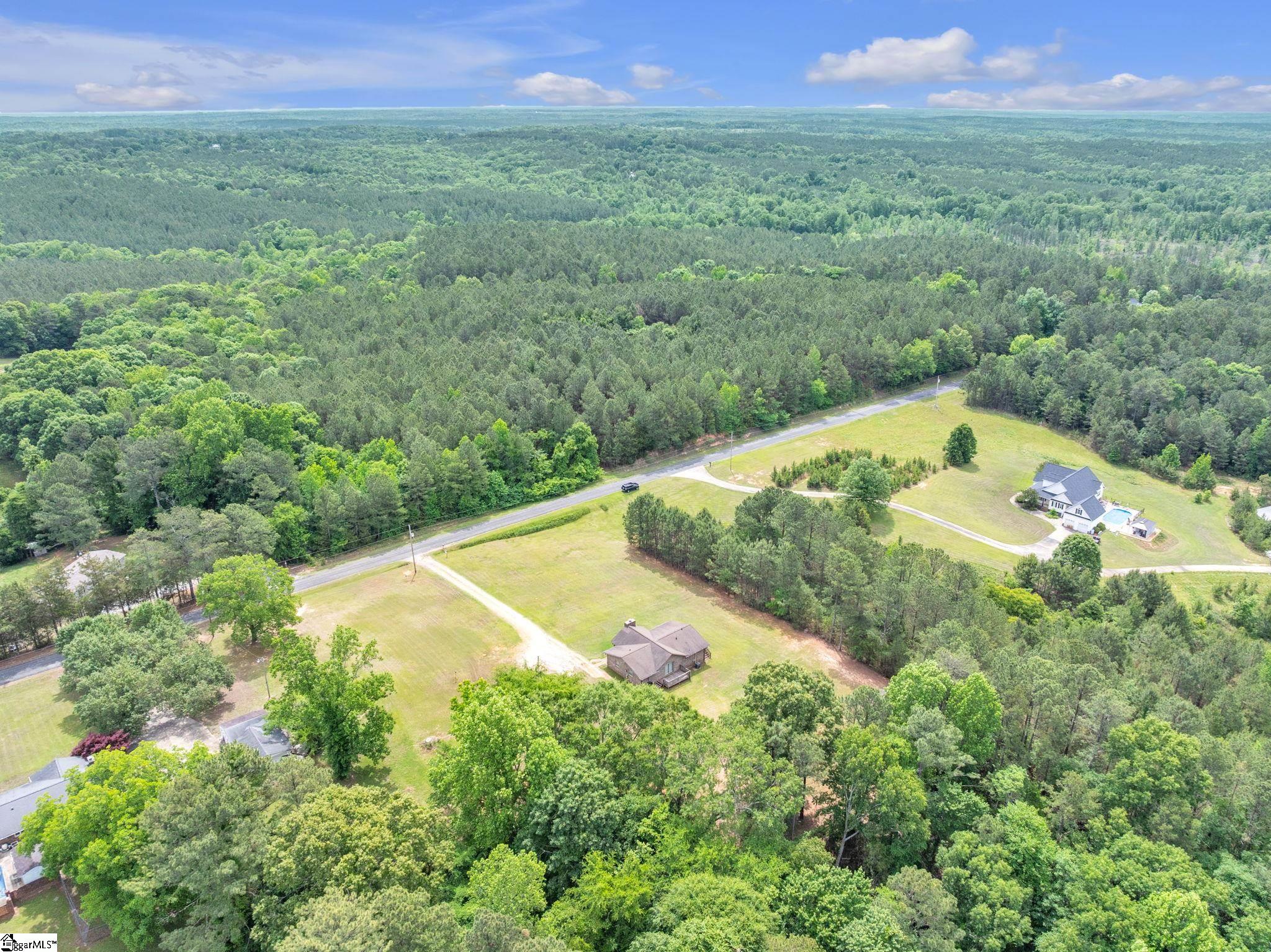 334 Deep Water Road Union, SC 29379 - Photo 32 of 32