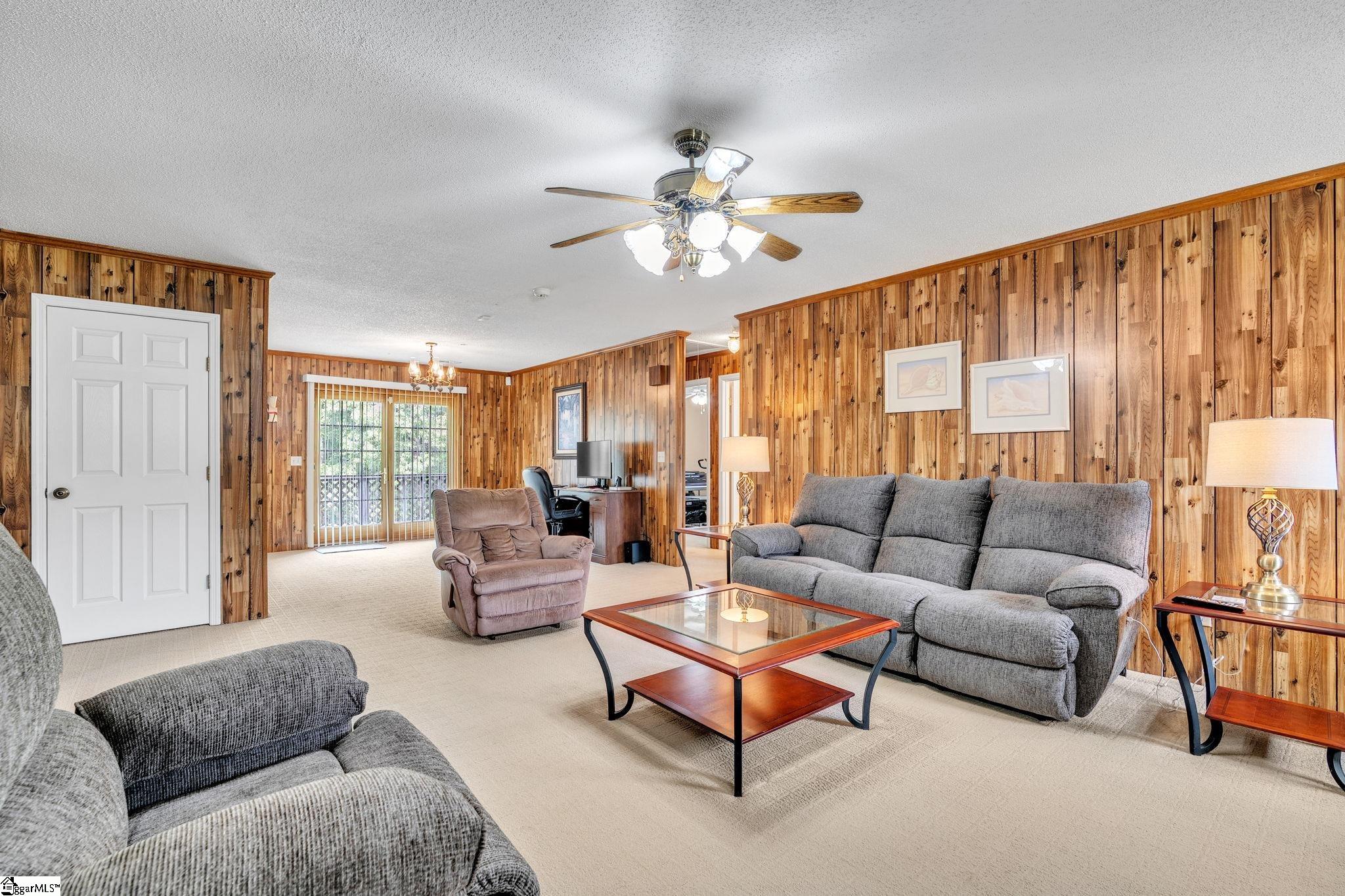 334 Deep Water Road Union, SC 29379 - Photo 5 of 32