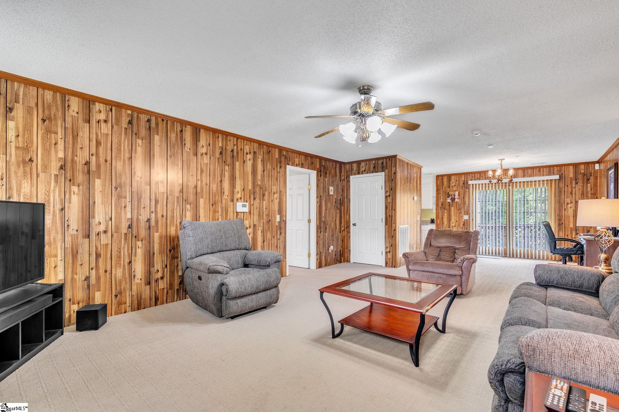 334 Deep Water Road Union, SC 29379 - Photo 6 of 32