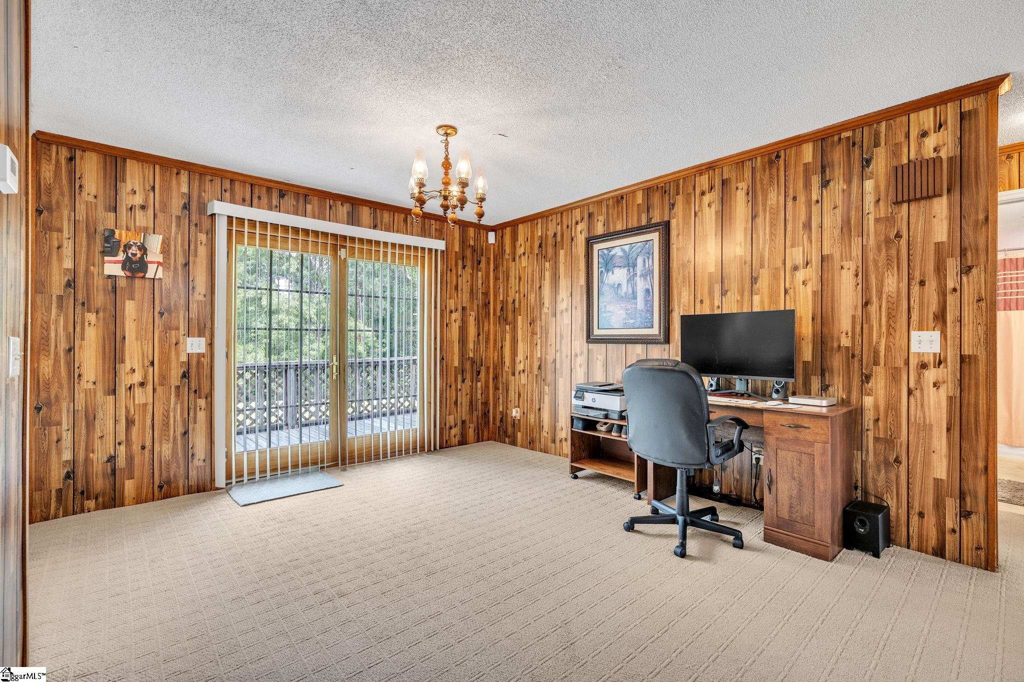 334 Deep Water Road Union, SC 29379 - Photo 7 of 32