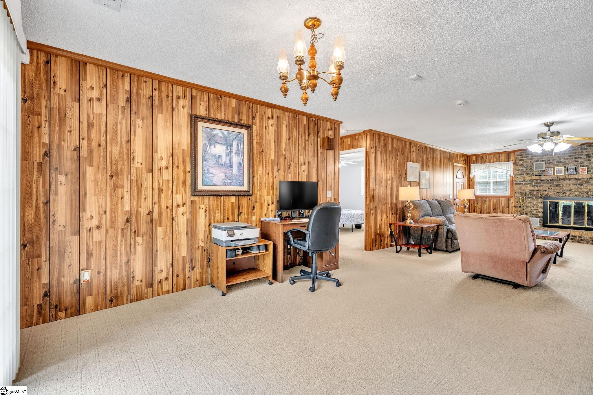 334 Deep Water Road Union, SC 29379 - Photo 8 of 32