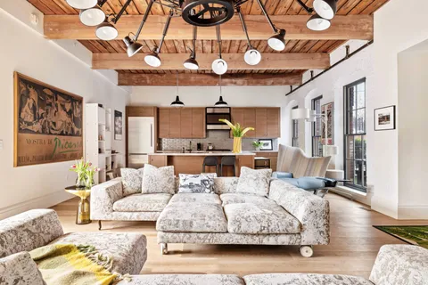 $4,500,000 | 15 Church Street, Unit G122, Sag Harbor, NY 11963