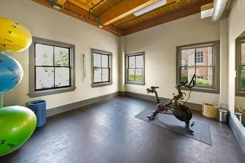 $4,500,000 | 15 Church Street, Unit G122, Sag Harbor, NY 11963