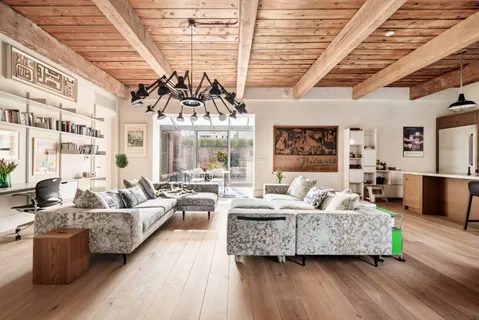 $4,500,000 | 15 Church Street, Unit G122, Sag Harbor, NY 11963