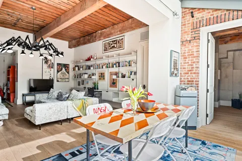 $4,500,000 | 15 Church Street, Unit G122, Sag Harbor, NY 11963