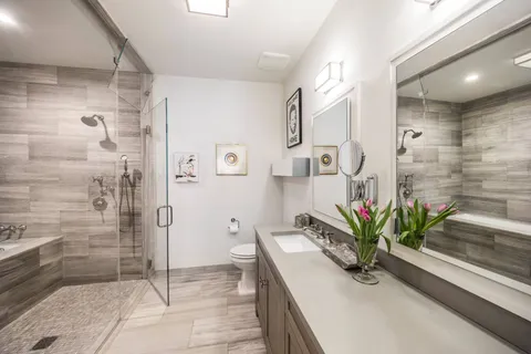 $4,500,000 | 15 Church Street, Unit G122, Sag Harbor, NY 11963