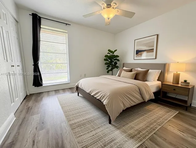 $2,150 | 9453 Southwest 76th Street, Unit S7, Miami, FL 33173