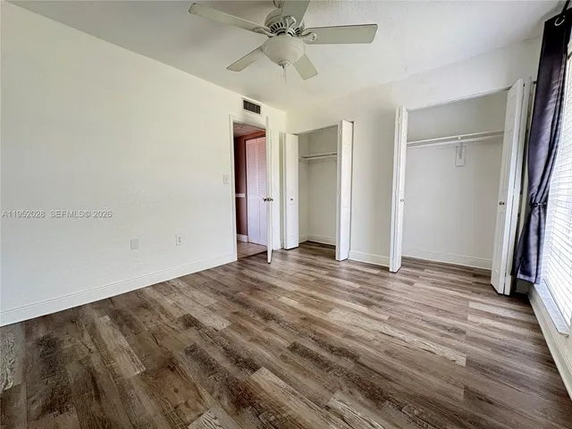 $2,150 | 9453 Southwest 76th Street, Unit S7, Miami, FL 33173