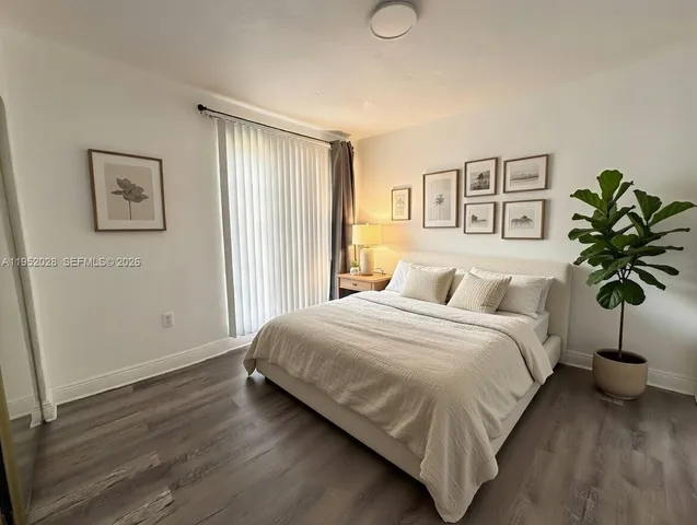 $2,150 | 9453 Southwest 76th Street, Unit S7, Miami, FL 33173