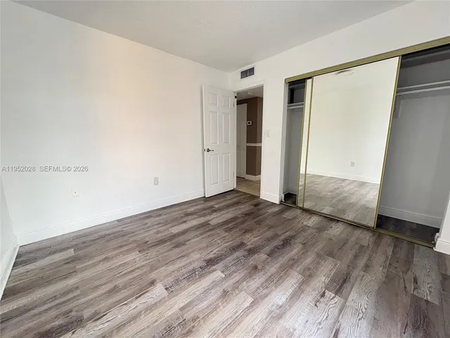 $2,150 | 9453 Southwest 76th Street, Unit S7, Miami, FL 33173