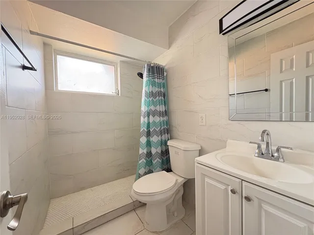 $2,150 | 9453 Southwest 76th Street, Unit S7, Miami, FL 33173