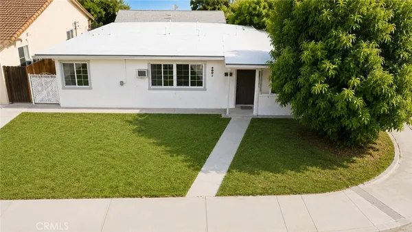 $3,400 | 17402 Horst Avenue, Artesia, CA 90701