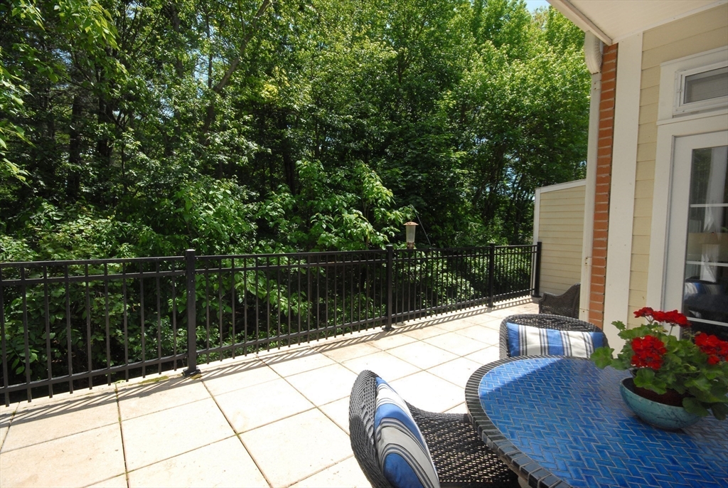 95 Conant Street, Unit 202 Concord, MA 01742 - Photo 20 of 32