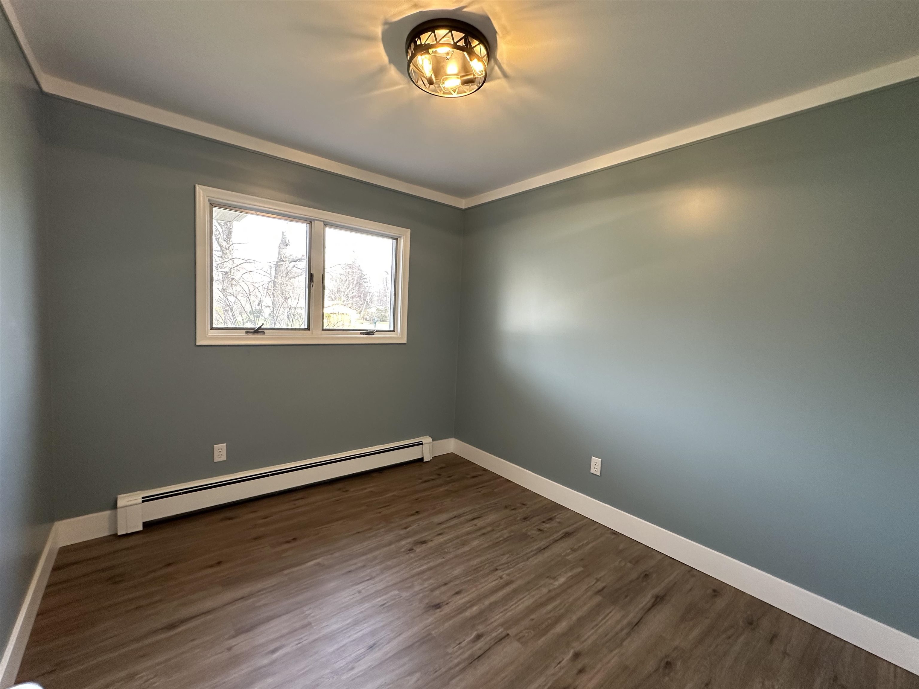 8730 Marsh Road Algonac, MI 48001 - Photo 10 of 35