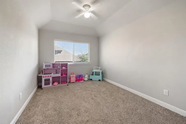 $3,200 | 1601 Brindle Street, Northlake, TX 76247