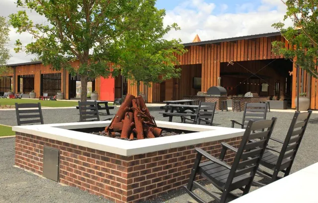 $3,200 | 1601 Brindle Street, Northlake, TX 76247