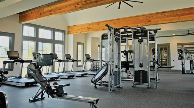 $3,200 | 1601 Brindle Street, Northlake, TX 76247