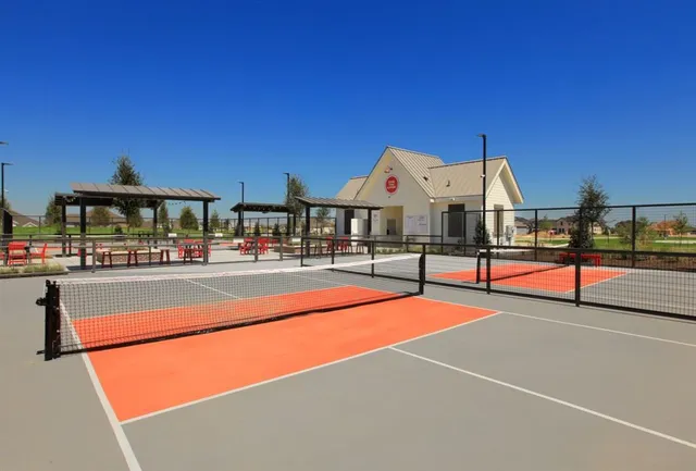 $3,200 | 1601 Brindle Street, Northlake, TX 76247