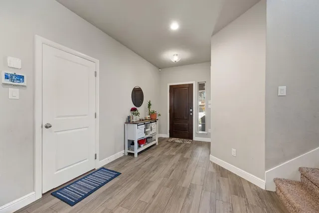 $3,200 | 1601 Brindle Street, Northlake, TX 76247