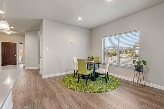 $3,200 | 1601 Brindle Street, Northlake, TX 76247