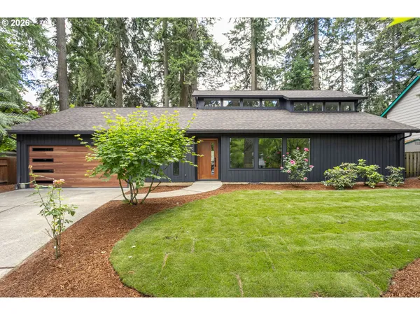 $850,000 | 13790 Southwest Harness Lane, Beaverton, OR 97008