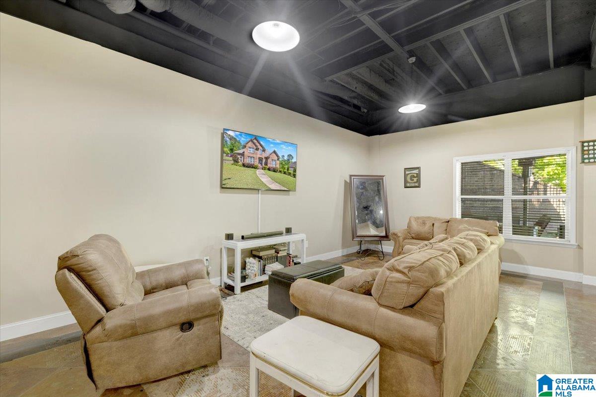 1025 Grande View Pass Alabaster, AL 35114 - Photo 38 of 52