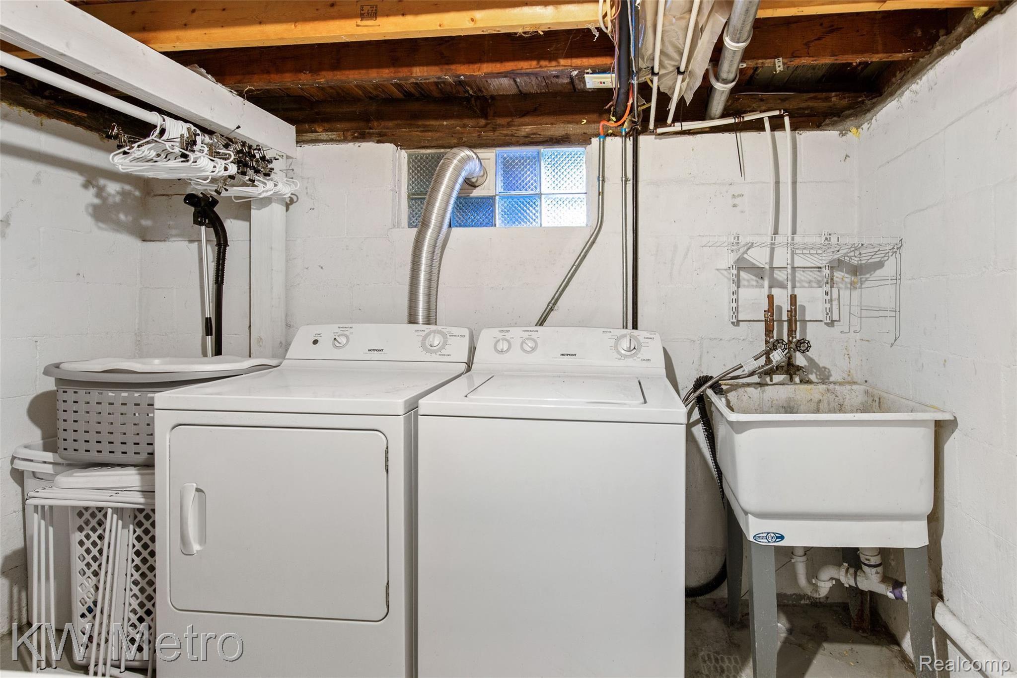 2535 South Rochester Road Royal Oak, MI 48073 - Photo 55 of 71 592A6989.jpg