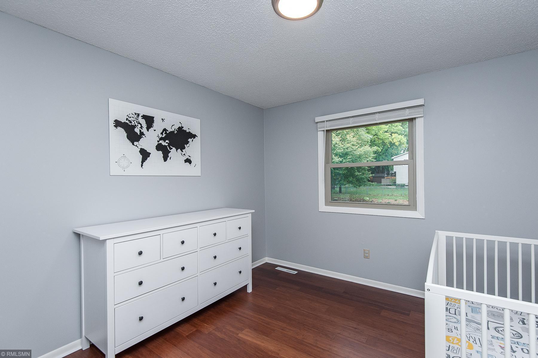 1308 40th Street Northwest Rochester, MN 55901 - Photo 22 of 32