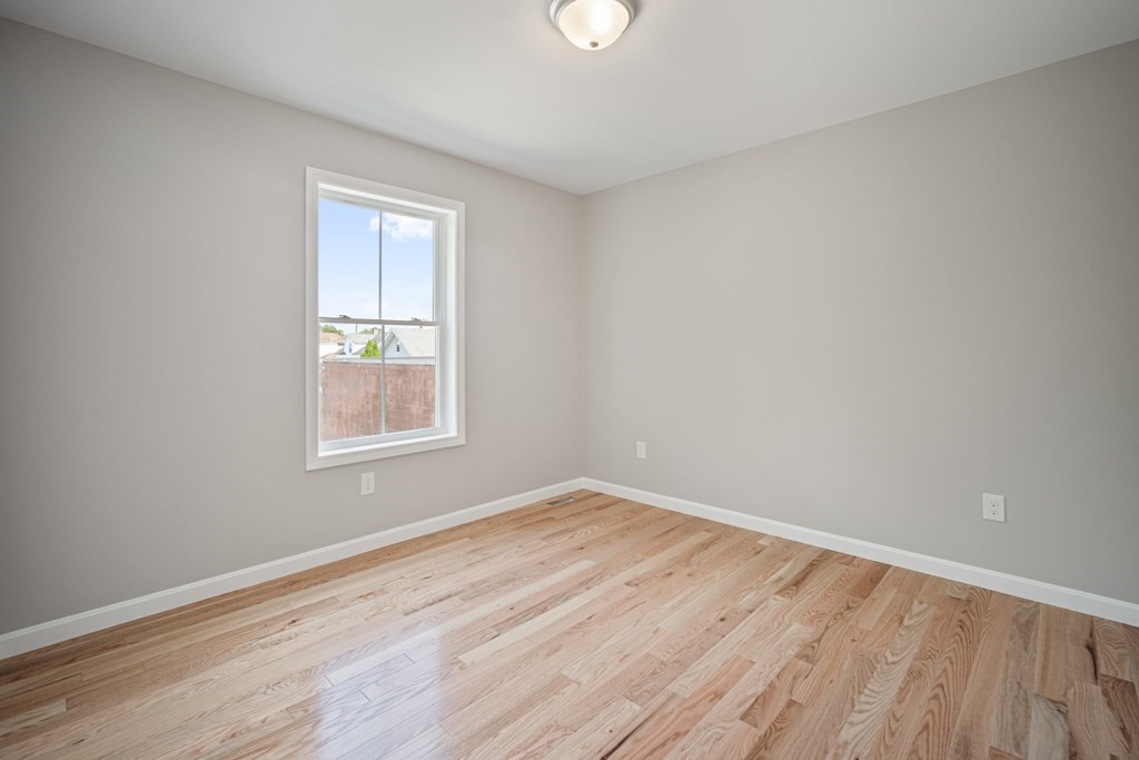 49 Nagle Street Springfield, MA 01151 - Photo 26 of 31