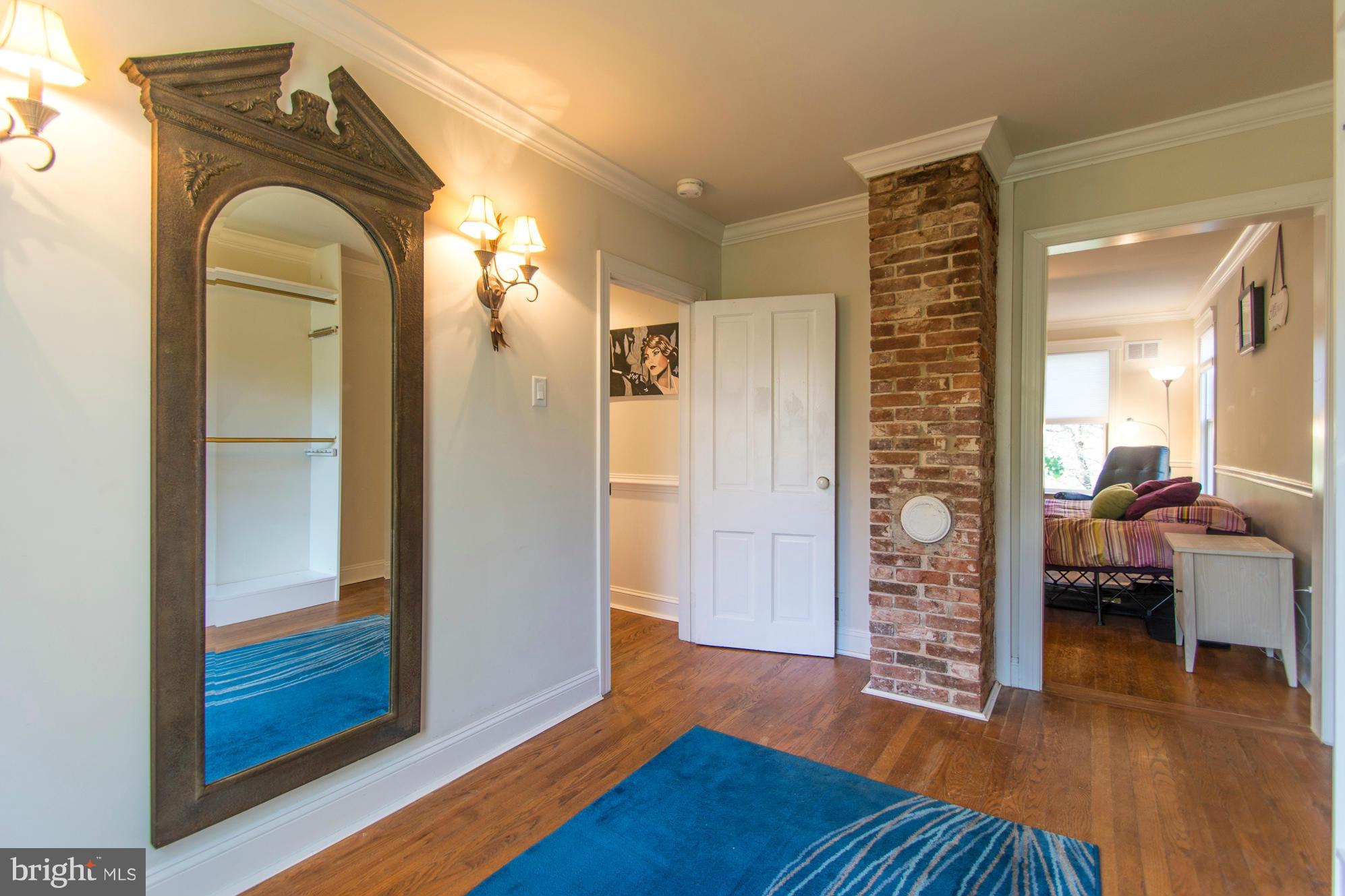 7736 Morgan Road Woodbine, MD 21797 - Photo 16 of 29 Bedroom (Master)