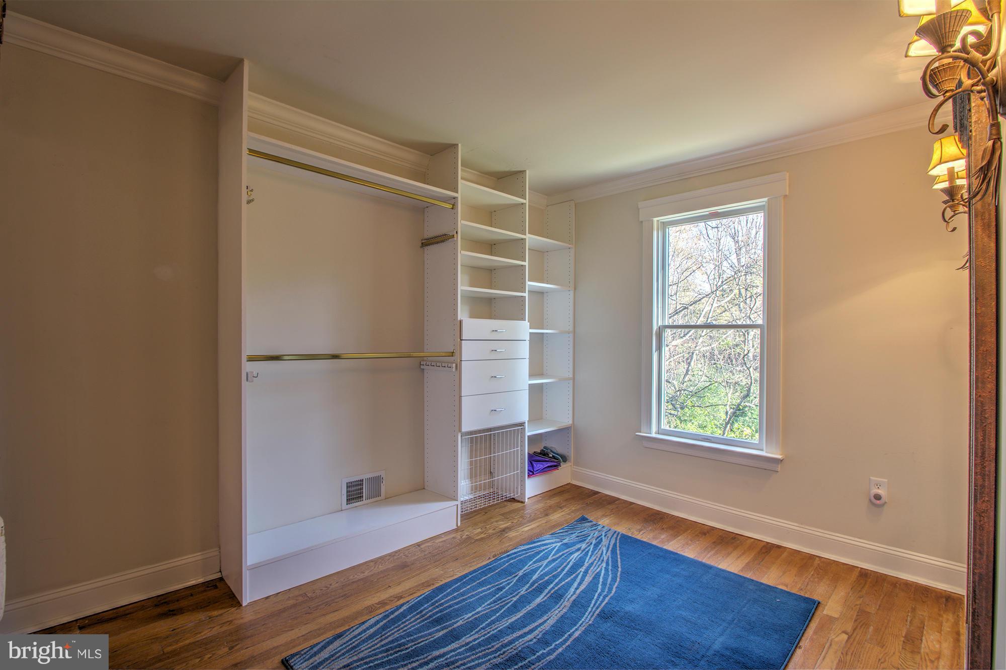 7736 Morgan Road Woodbine, MD 21797 - Photo 17 of 29 Bedroom (Master)
