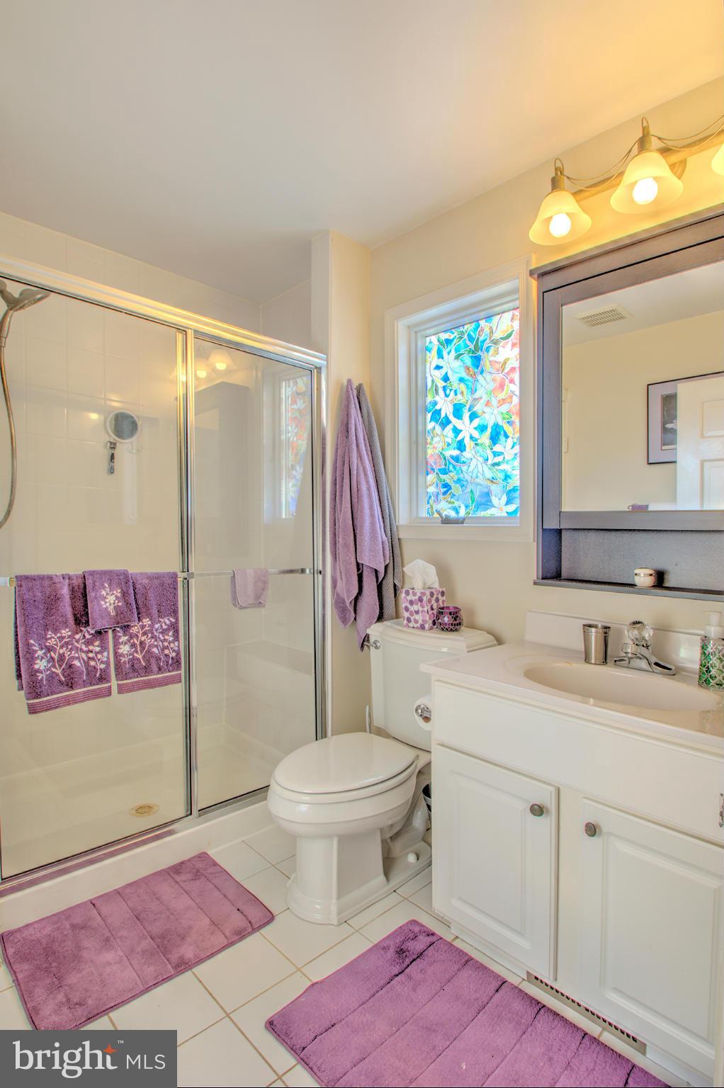 7736 Morgan Road Woodbine, MD 21797 - Photo 19 of 29 Bath