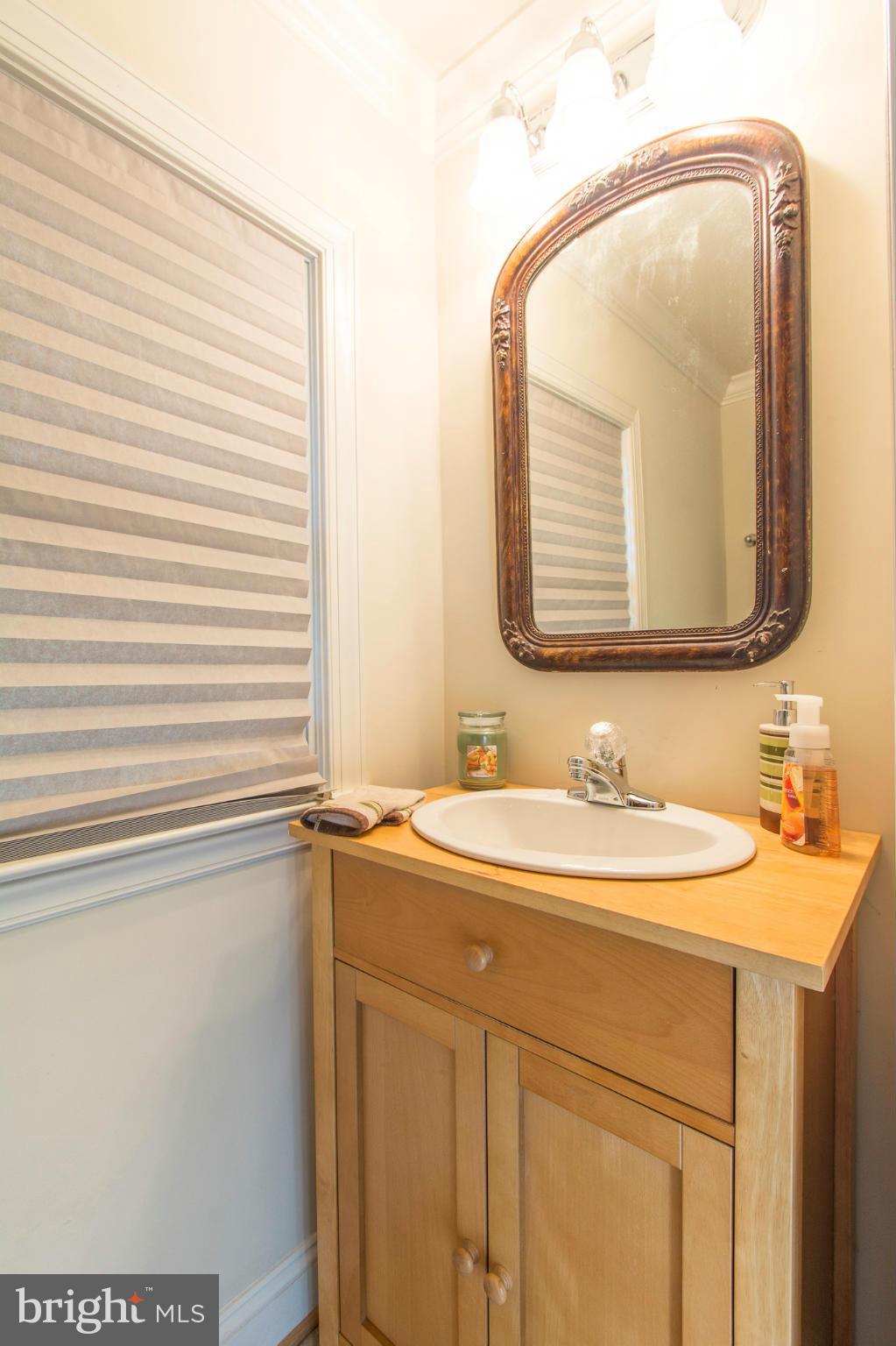 7736 Morgan Road Woodbine, MD 21797 - Photo 20 of 29 Bath