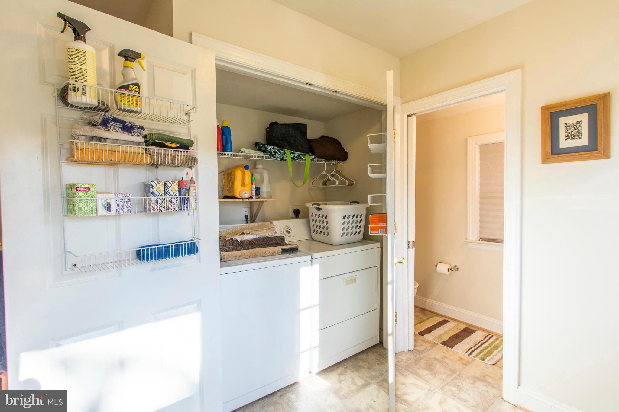 7736 Morgan Road Woodbine, MD 21797 - Photo 26 of 29 Interior (General)