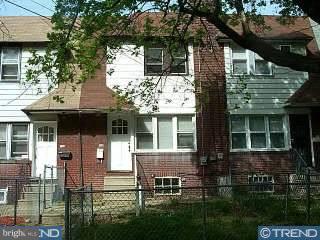 284 Kent Road Upper Darby, PA 19082 - Photo 2 of 2