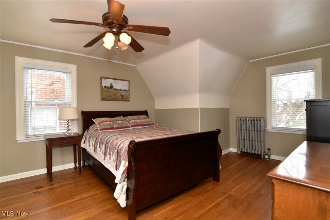 2459 Eaton Road University Heights, OH 44118 - Photo 21 of 39