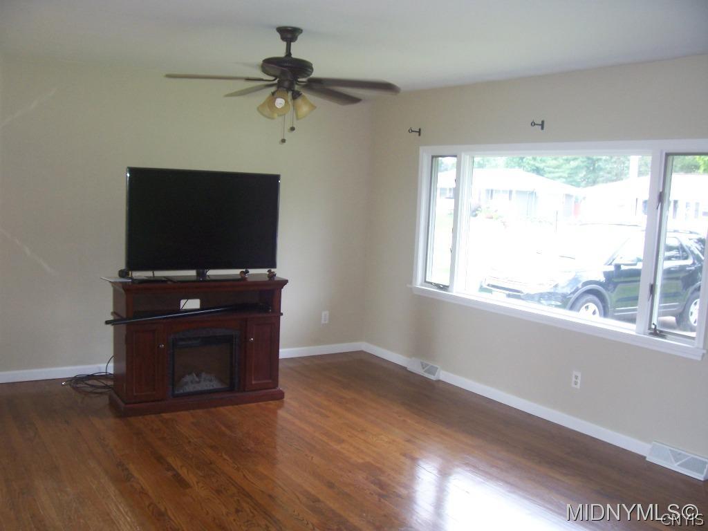 138 South Glen Road Rome, NY 13440 - Photo 13 of 14
