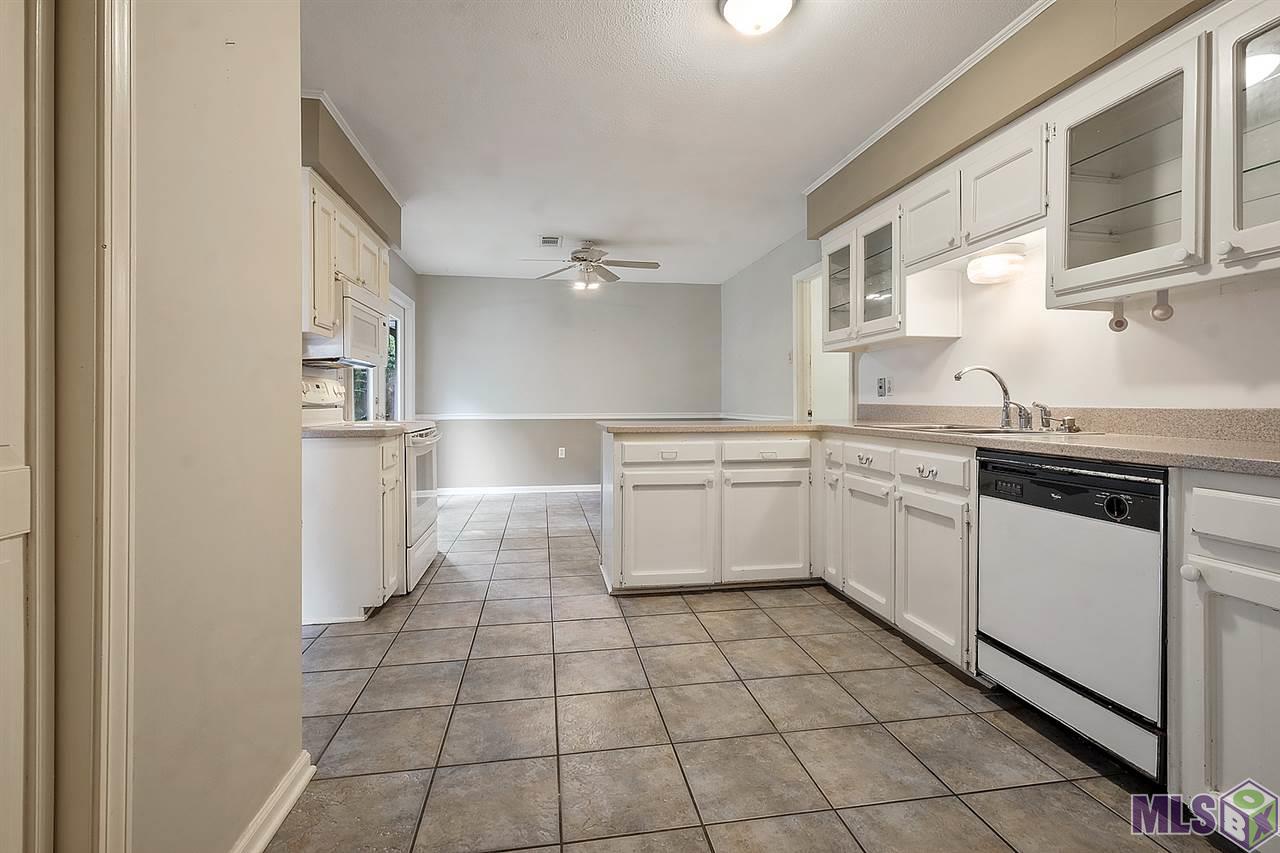 722 Anvil Drive Baton Rouge, LA 70808 - Photo 6 of 14 Kitchen