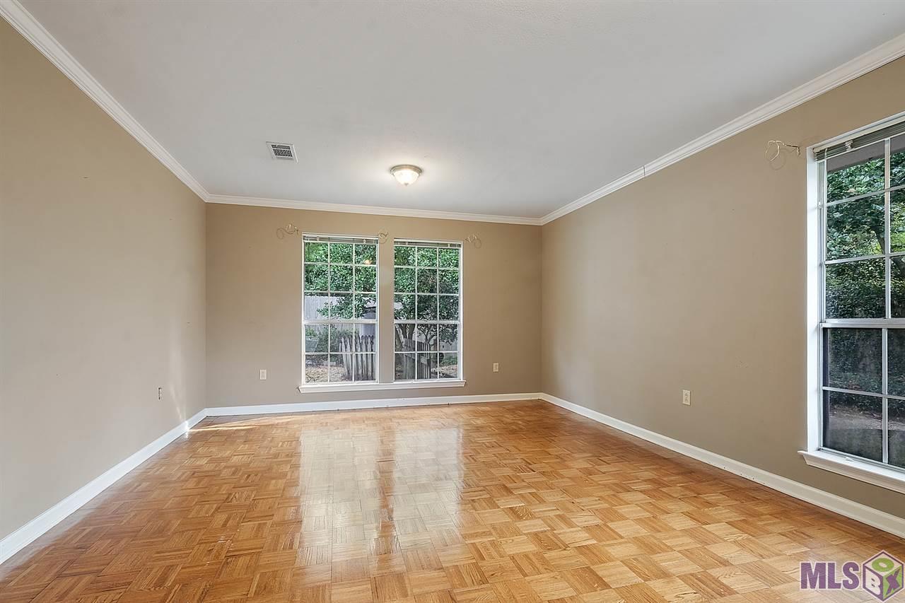 722 Anvil Drive Baton Rouge, LA 70808 - Photo 8 of 14 Den/Bonus Rm