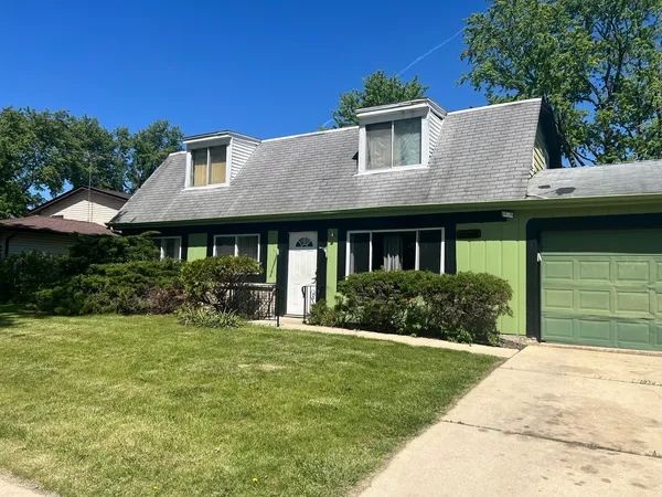 $150,000 | 22745 Valley Drive, Richton Park, IL 60471