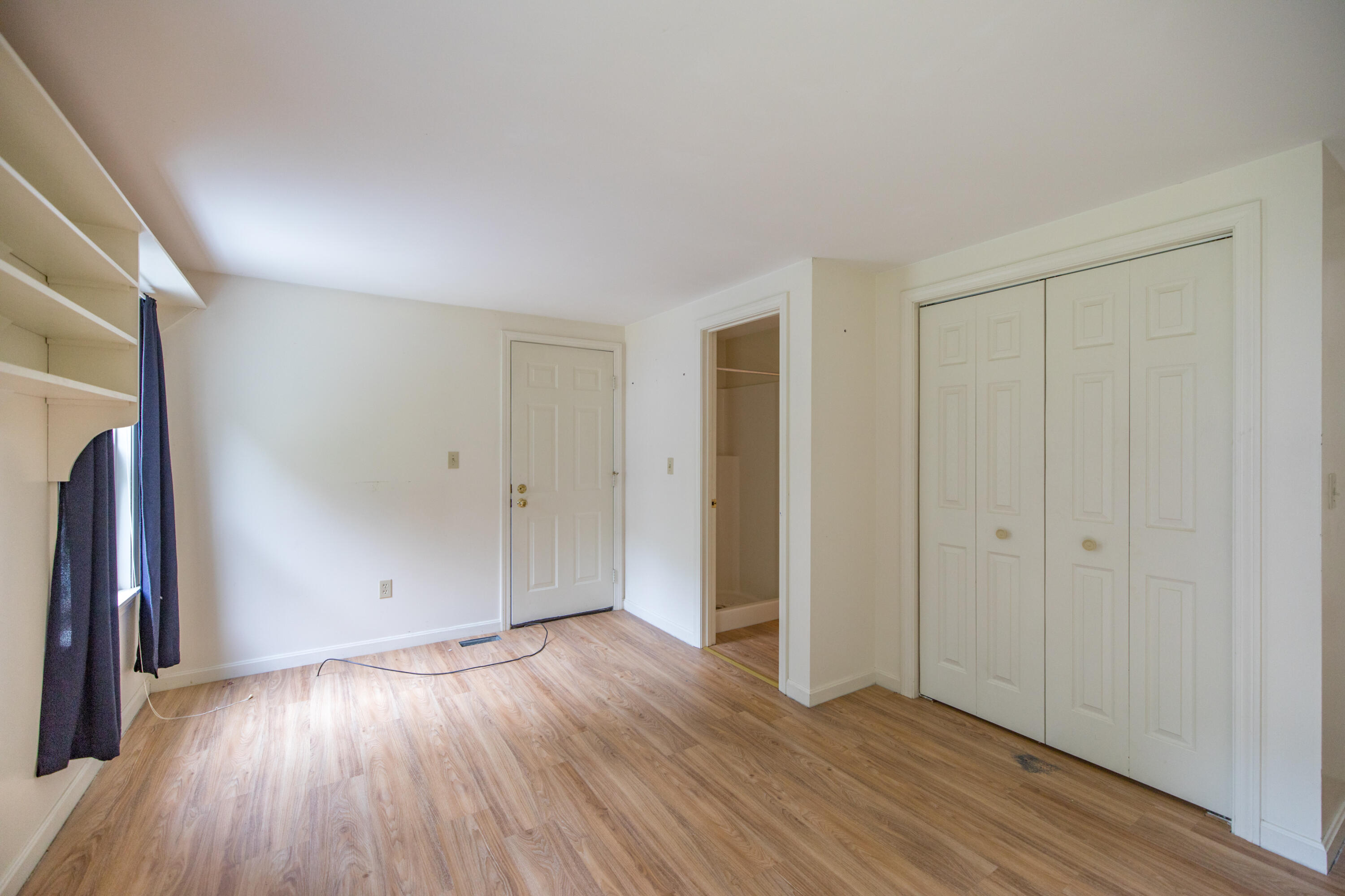 51 Pulsifer Road Poland, ME 04274 - Photo 18 of 32 6I3A4014