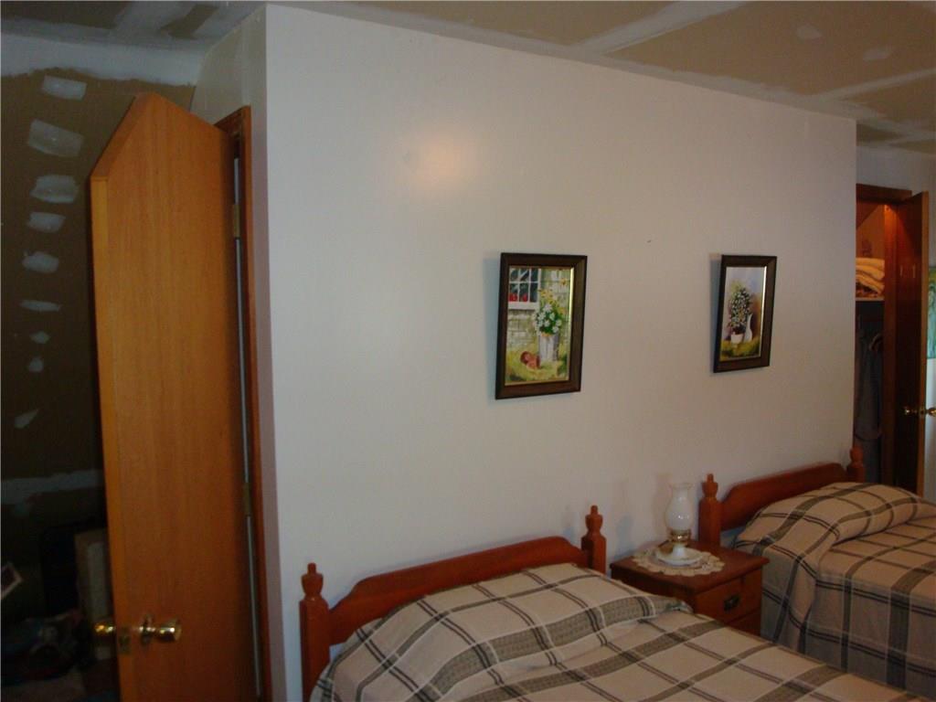 17 Watchic Terrace Road Standish, ME 04084 - Photo 21 of 35 Second floor bedroom