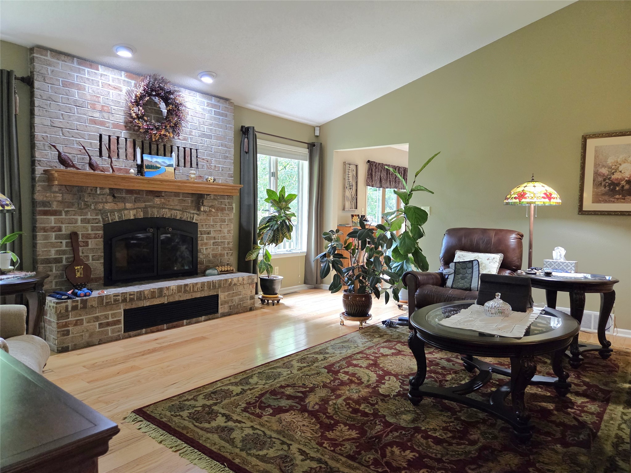 724 Pine Place Rice Lake, WI 54868 - Photo 4 of 44