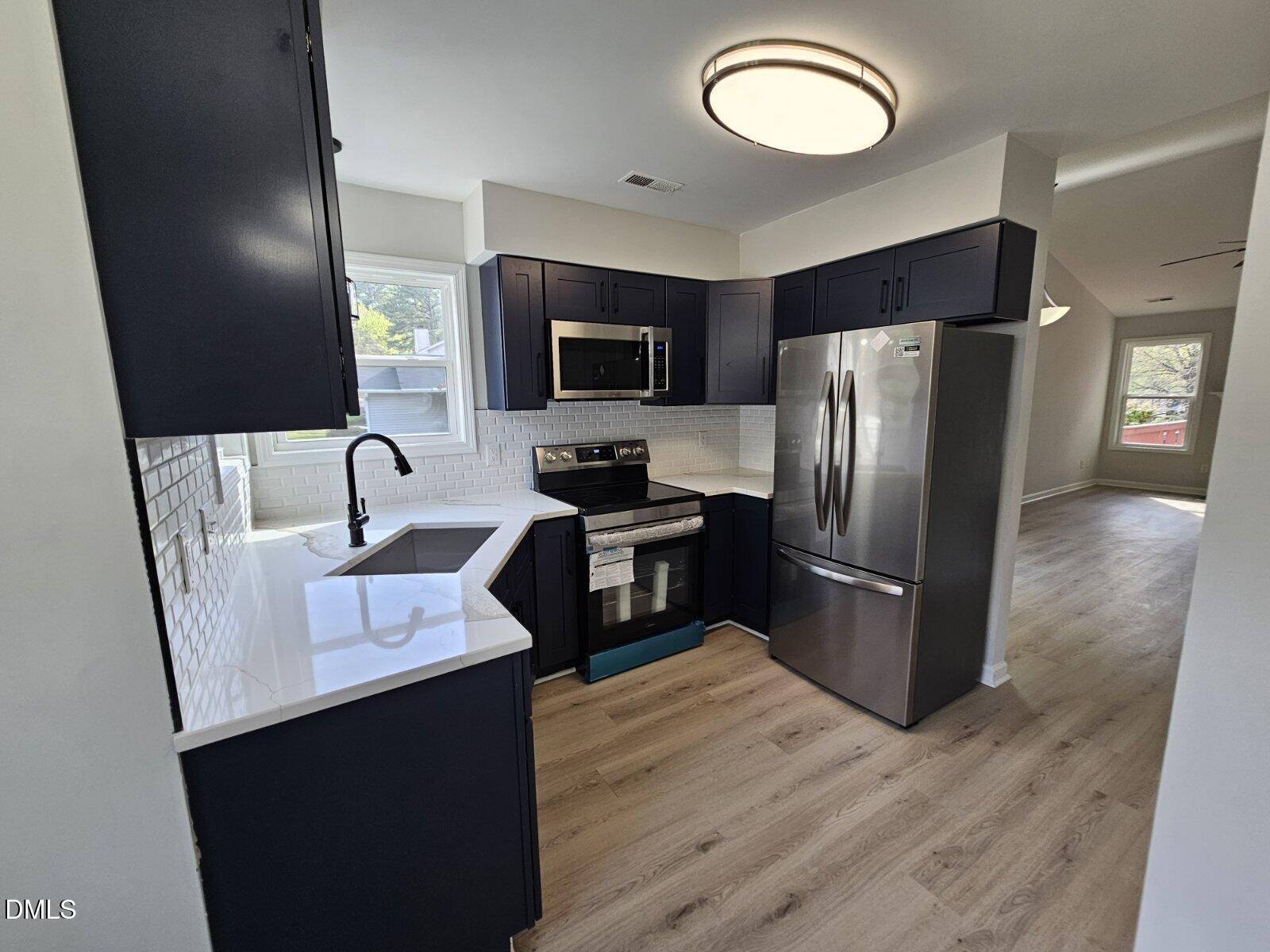 4409 Roller Court Raleigh, NC 27604 - Photo 23 of 53 23